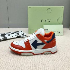 Picture of OFF White Shoes Women _SKUfw119773355fw